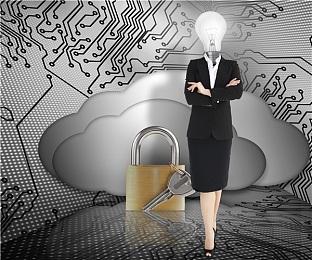 《暗黑地牢2：王国》免费更新发布预告 新DLC同步发售